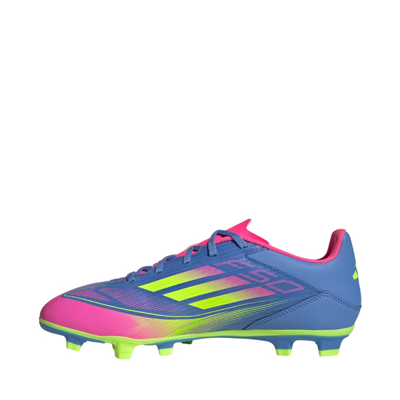 Buty piłkarskie adidas F50 Club FG/MG IE1245