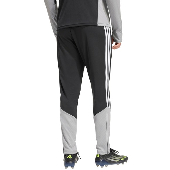 Spodnie męskie adidas Tiro 26 Competition Training czarne JX4259