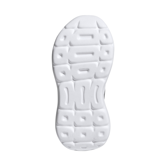 Buty dla dzieci adidas Tensaur Run 2.0 EL C JP6784