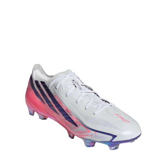 Buty piłkarskie adidas F50 Hyperfast Elite FG KJ3432