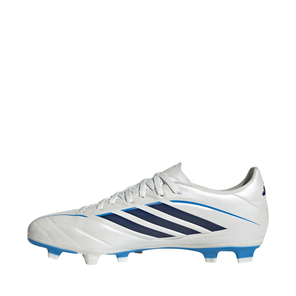 Buty piłkarskie adidas Copa Pure IV Club FG/MG KI3104