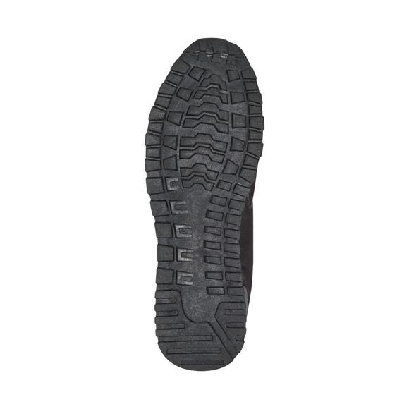 Buty Lotto Epican czarno-szare 2401850U 1119