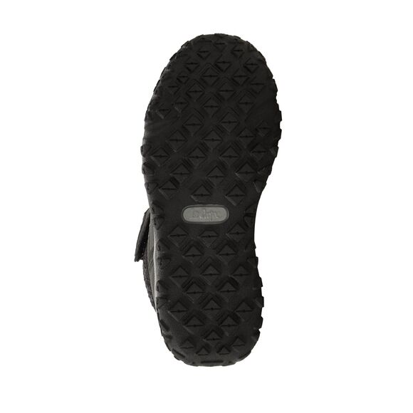 Buty dla dzieci Lee Cooper czarne LCJ-26-01-4655K
