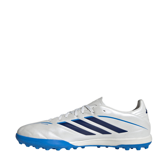 Buty piłkarskie adidas Copa Pure IV League TF KI0647