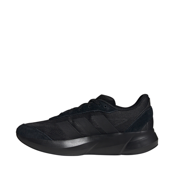 Buty męskie adidas Lightshift JH9319