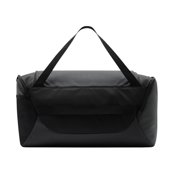 Torba Nike Brasilia S czarna IB4394 010