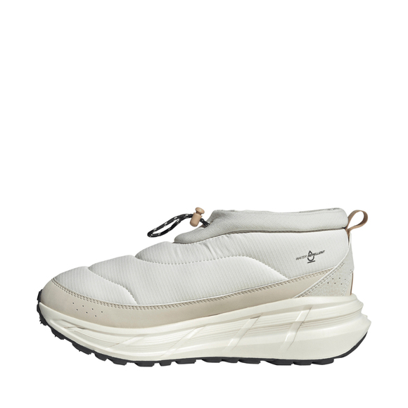 Buty damskie adidas Astrastar KJ7582