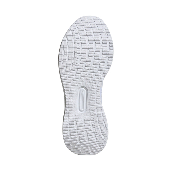 Buty damskie adidas Runfalcon 5 Running IH7760