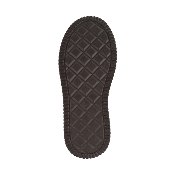 Buty damskie Lee Cooper brązowe LCJ-26-01-4644LC