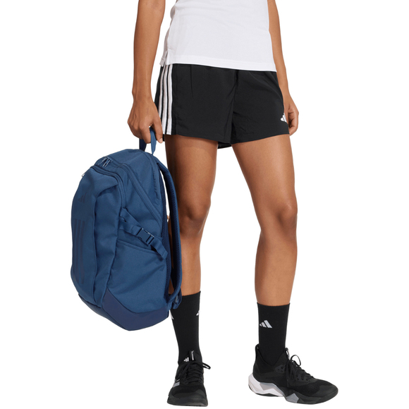 Plecak adidas PrimeLift APWR VIII niebieski KR0327
