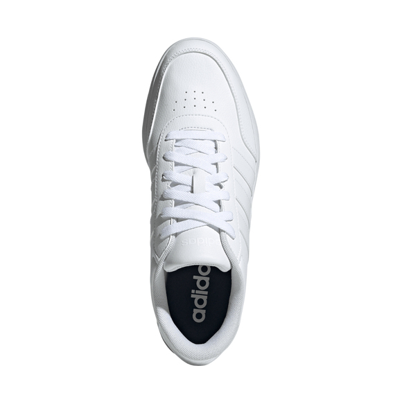 Buty męskie adidas Breaknet 3.0 JR3546