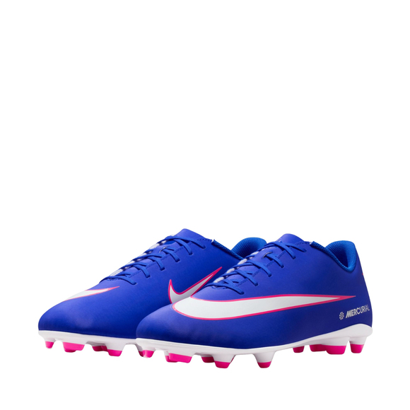Buty piłkarskie Nike Mercurial Vapor 16 Club FG/MG FQ8441 446