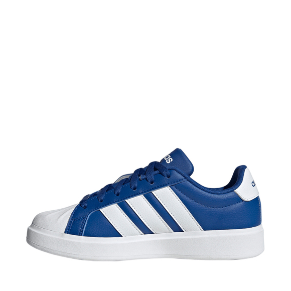 Buty dla dzieci adidas Streettalk JQ8611