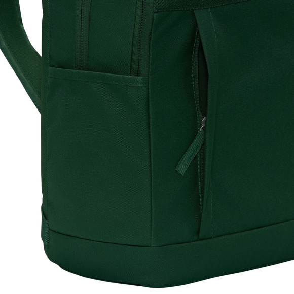 Plecak Nike Elemental Backpack zielony DD0562 323
