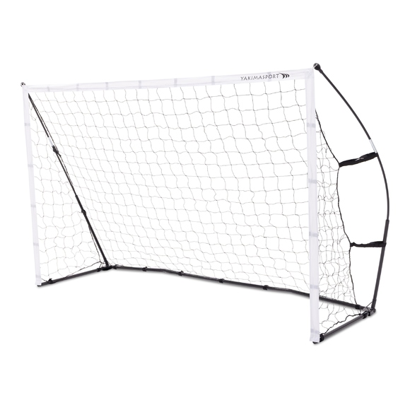 Bramka Flex 240x150cm