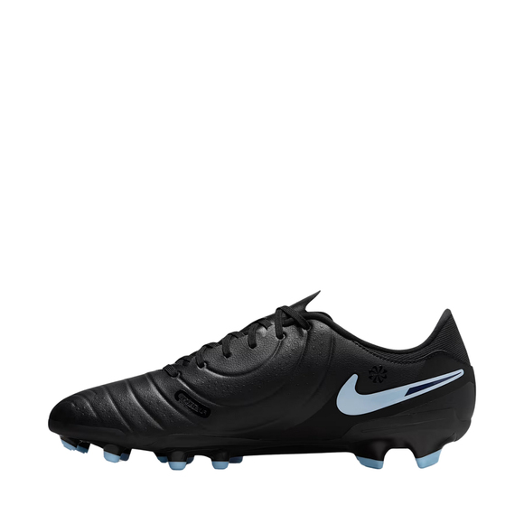 Buty piłkarskie Nike Tiempo Legend 10 Academy FG/MG DV4337 003