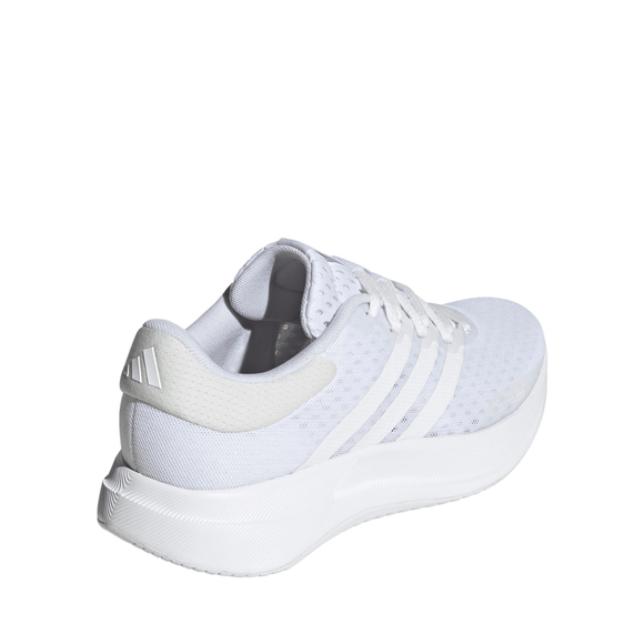 Buty damskie adidas Treadmove białe HQ9364