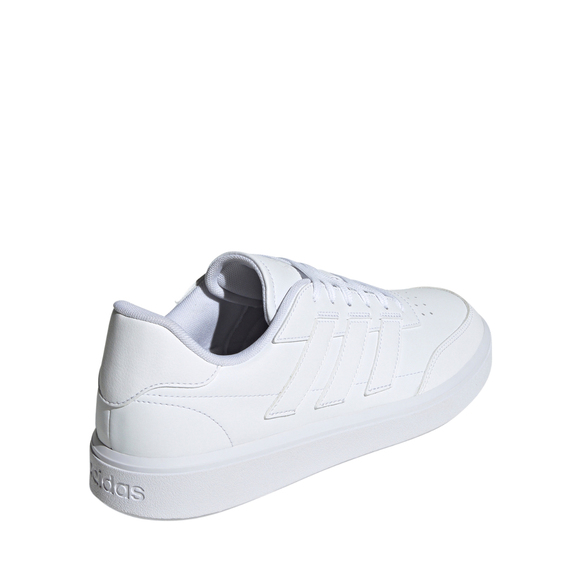 Buty męskie adidas Courtblock IF4031