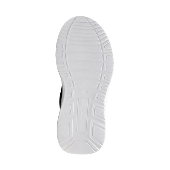 Buty dla dzieci Fila Upspark Velcro FFK0282 53032