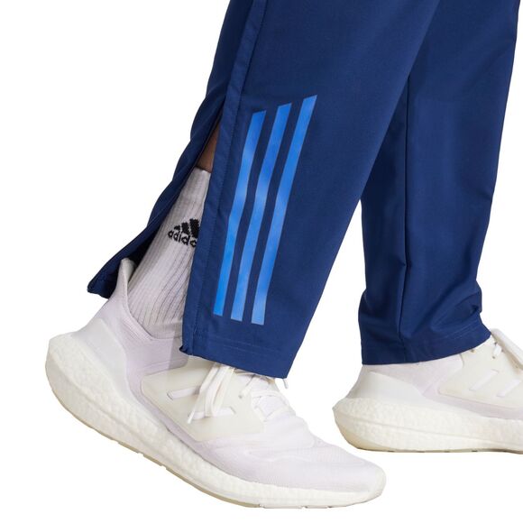 Spodenki męskie adidas Tiro 24 szare IS1408