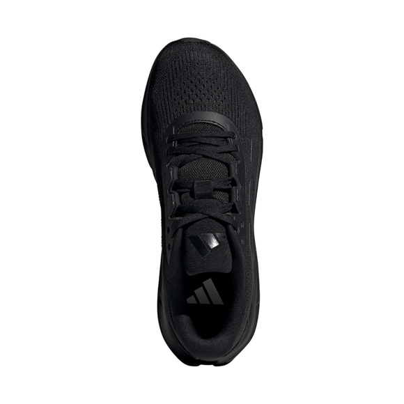 Buty męskie adidas Questar 3 Running ID6316