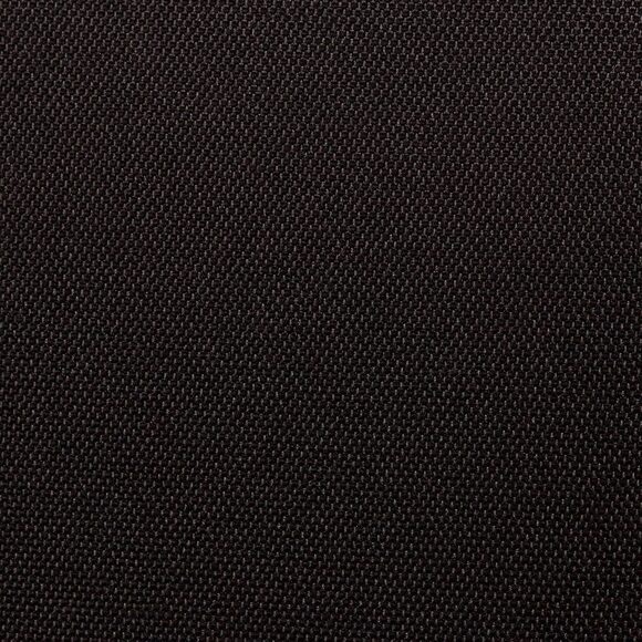 Plecak Converse czarny 10020533