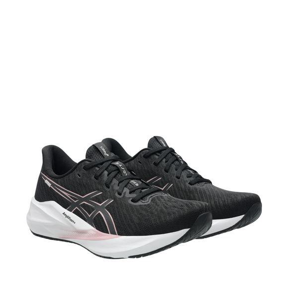 Buty damskie do biegania Asics Versablast 4 1012B775 003