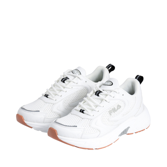 Buty męskie Fila Kreatix FFM0418 10004