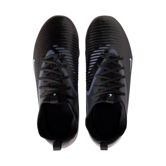 Buty piłkarskie dla dzieci Nike Phantom 6 Low Academy FG/MG HM9203 003 