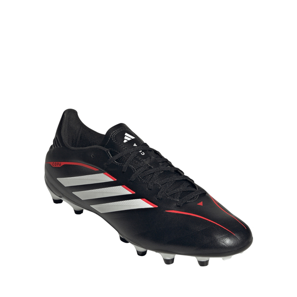 Buty piłkarskie adidas Copa Pure IV League FG JQ0482