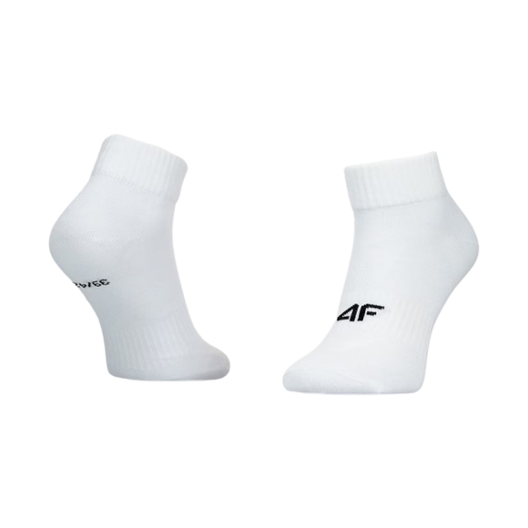 Skarpety 4F M440 3 pak multikolor 4FWMM00USOCM440 94S