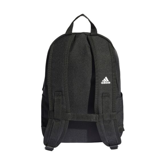 Spodenki męskie adidas Tiro 24 szare IS1408