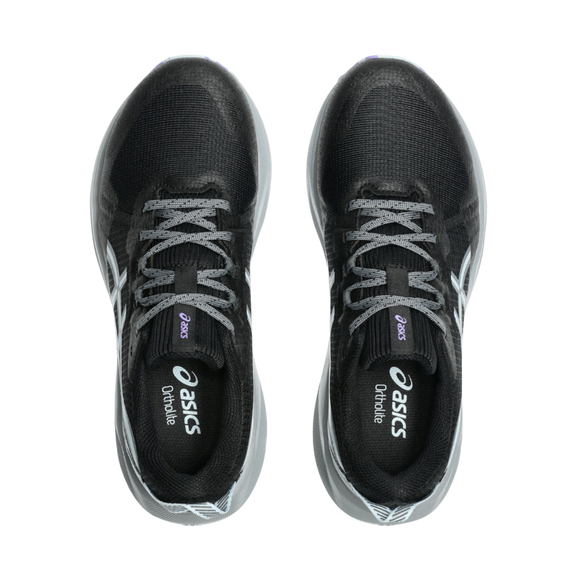 Buty damskie do biegania Asics Gel-Venture 11 1012B933 001