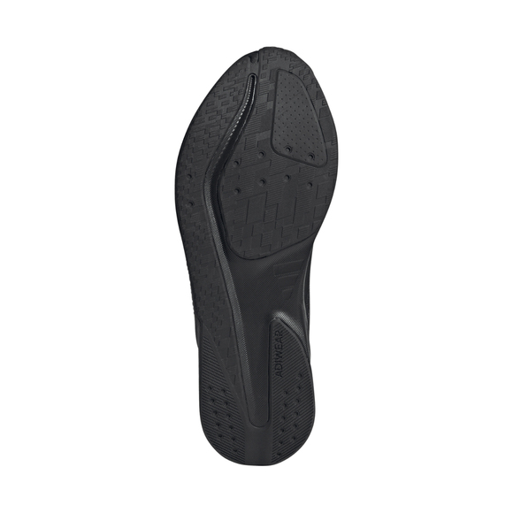 Buty męskie adidas Duramo RC2 Running czarne JS0120