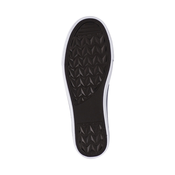 Buty damskie Lee Cooper białe LCW-25-02-3296LA