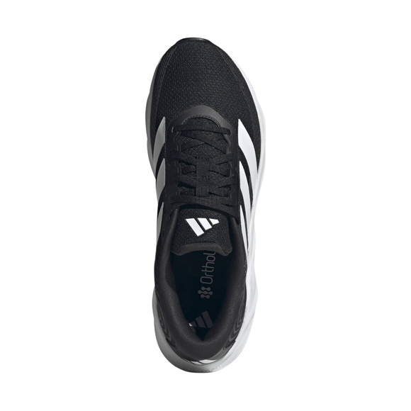 Buty męskie adidas Galaxy 8 IH9812