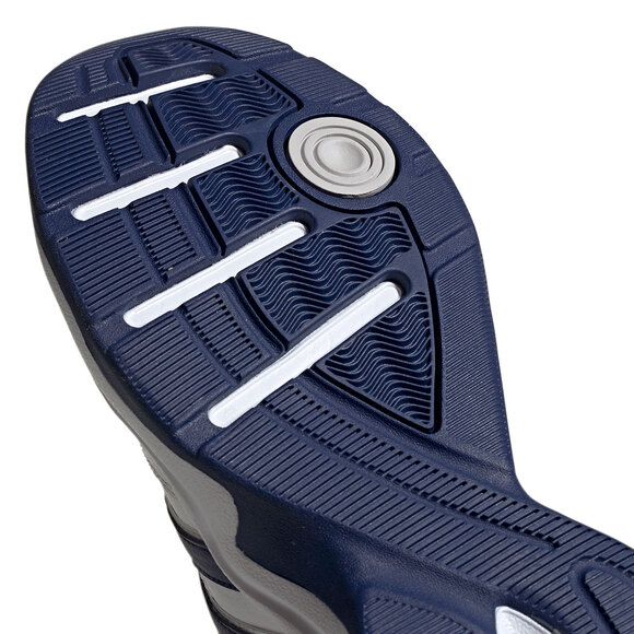 Buty męskie adidas Strutter EG2654