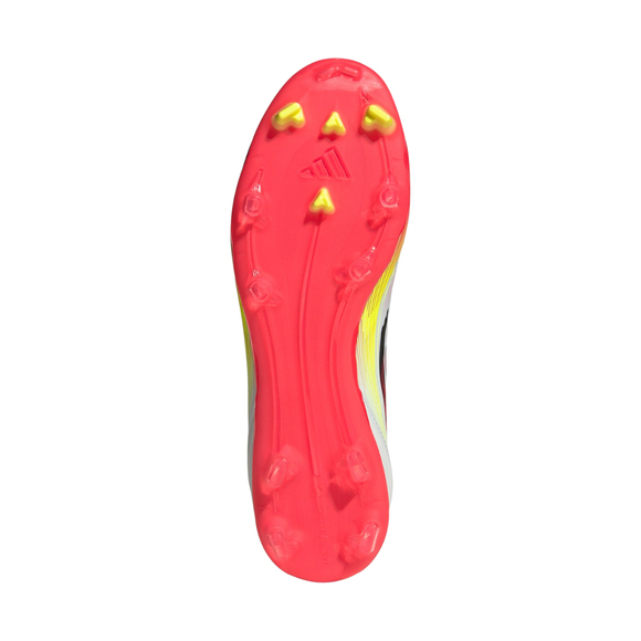 Buty piłkarskie adidas F50 League LL FG/MG IE1239