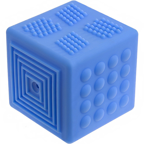 Kostka sensoryczna Tullo 455