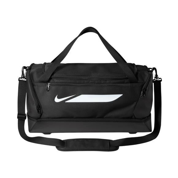 Torba Nike Academy Team HDCS M czarna IO0923 010