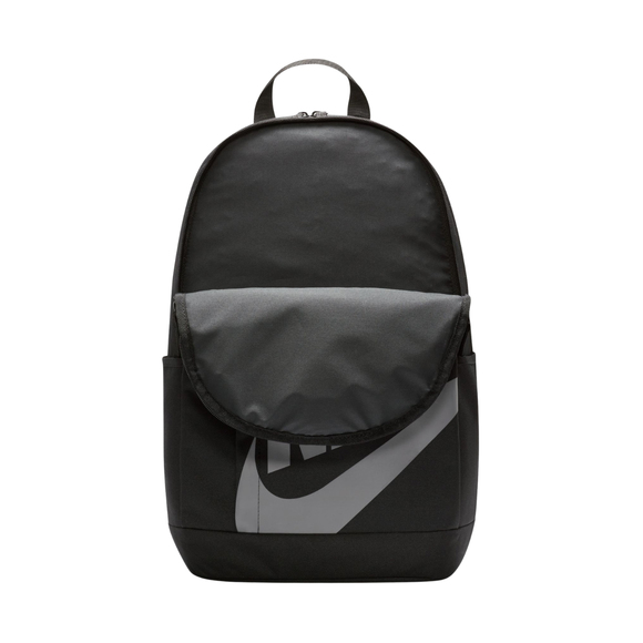 Plecak Nike Elemental antracyt DD0559 013