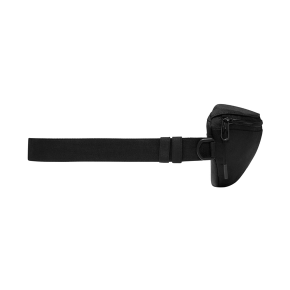 Saszetka Nike Heritage czarna IB4376 010
