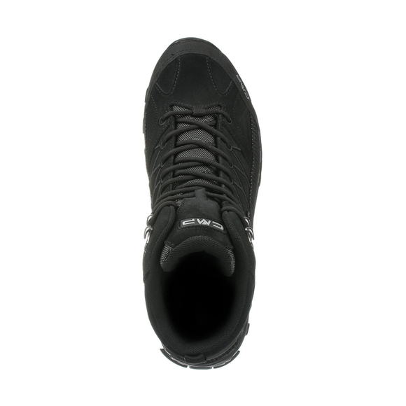 Buty trekkingowe męskie CMP Rigel Mid 3Q1294772YF