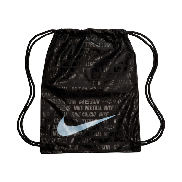 Buty piłkarskie Nike Zoom Mercurial Superfly 10 Elite FG FQ1454 001
