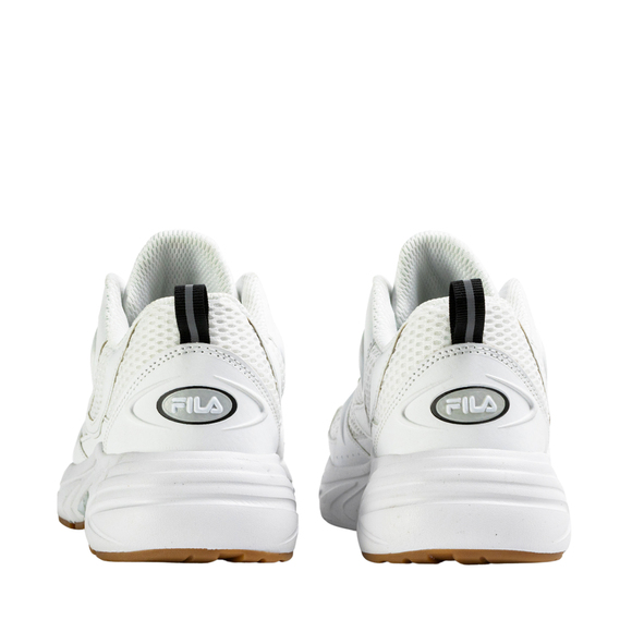 Buty damskie Fila Kreatix FFW0617 13033