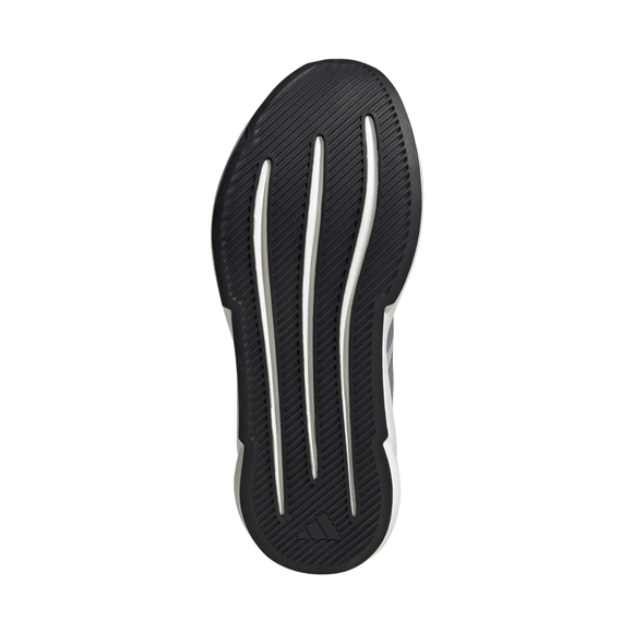 Buty męskie adidas Lightshift JH9313