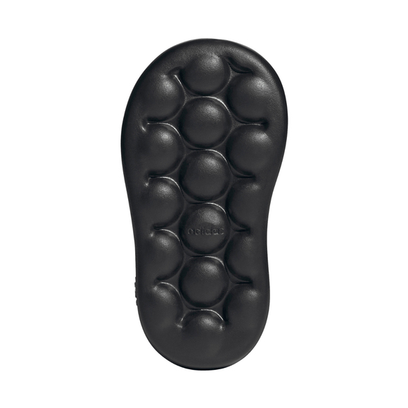 Buty dla dzieci adidas Breaknet 3.0 CF I JS3679