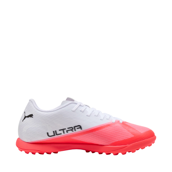 Buty piłkarskie Puma Ultra 7 Play TT 109156 01