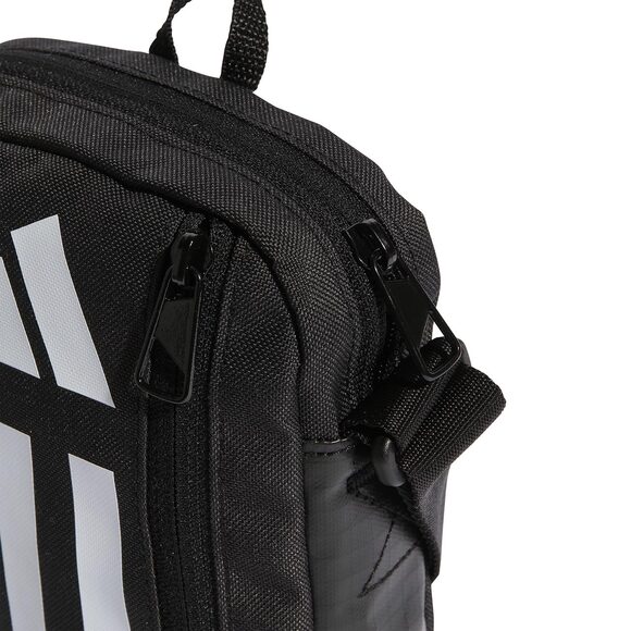 Torebka na ramię adidas Essentials Training Shoulder czarna HT4752