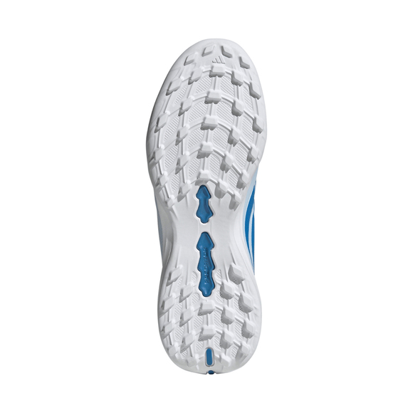 Buty piłkarskie dla dzieci adidas Predator League FT TF JR7916